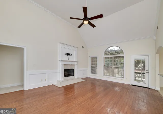 5th image of 903 Champions Wy, Mcdonough, GA 30252 | MLS# 10686886