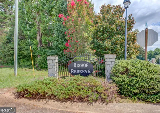 57th image of 42 Dumar Ln, Hoschton, GA 30548 | MLS# 10820935