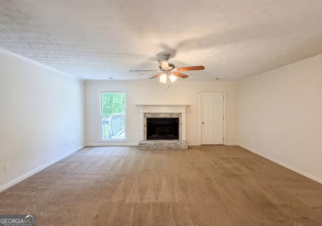 Photo 3 of Single family home for sale at 213 Carl Parker Rd, Hampton, GA 30228 | MLS# 10735984 | Listing updated on 2026-09-19