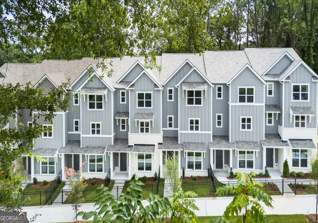 1st image of 1327 Lakota Pl, Atlanta, GA 30315 | MLS# 10739907