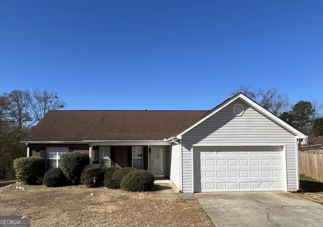 1st image of 11473 Vinea Wy, Hampton, GA 30228 | MLS# 10690906