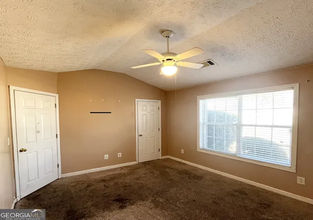 25th image of 11473 Vinea Wy, Hampton, GA 30228 | MLS# 10690906