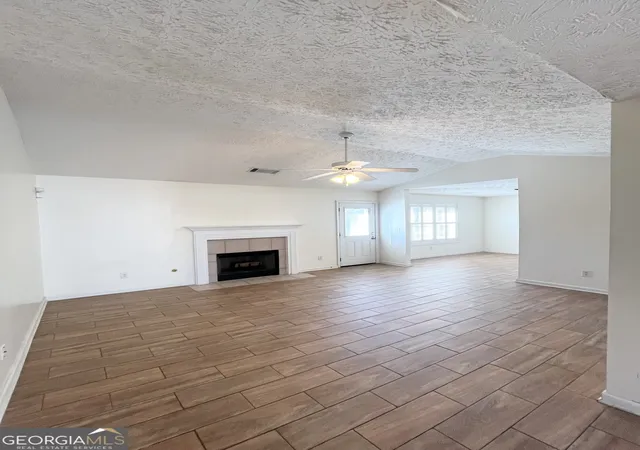 4th image of 11473 Vinea Wy, Hampton, GA 30228 | MLS# 10690906