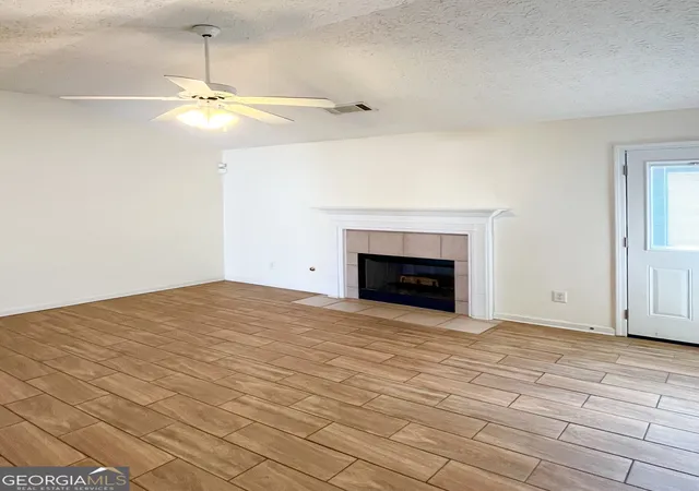 5th image of 11473 Vinea Wy, Hampton, GA 30228 | MLS# 10690906