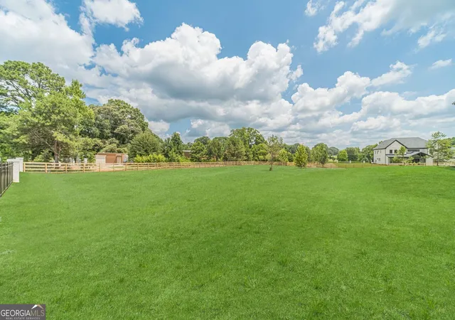 49th image of 3579 New Hope Rd, Dacula, GA 30019 | MLS# 10805094