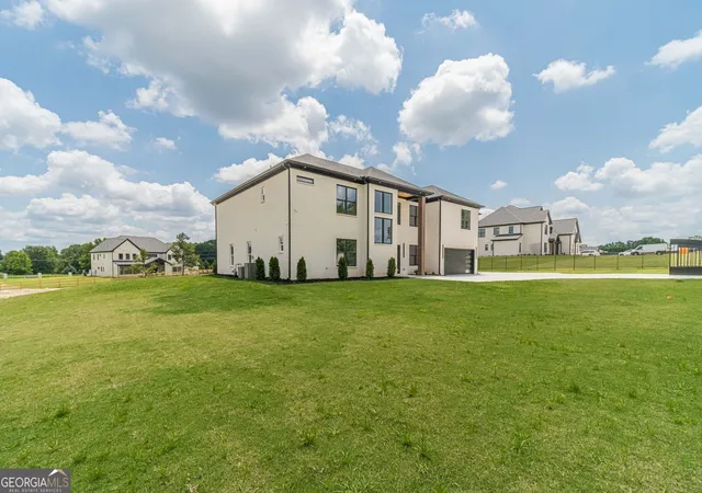 4th image of 3579 New Hope Rd, Dacula, GA 30019 | MLS# 10805094