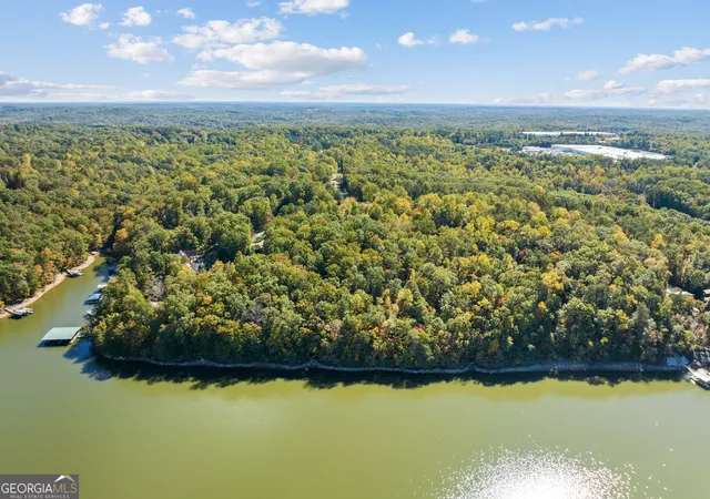 Photo 3 of Land for sale at Tracts 1 7 Winterberry Ct, Gainesville, GA 30501 | MLS# 10518869 | Listing updated on 2026-04-13