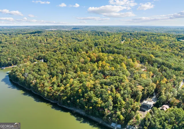 Photo 3 of Land for sale at Tracts 1-7 Winterberry Ct, Gainesville, GA 30501 | MLS# 10518869 | Listing updated on 2026-04-13