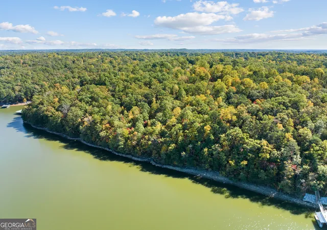 Photo 4 of Land for sale at Tracts 1-7 Winterberry Ct, Gainesville, GA 30501 | MLS# 10518869 | Listing updated on 2026-04-13