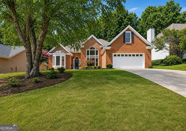 1st image of 3171 Amesbury Wy Nw, Duluth, GA 30096 | MLS# 10827521