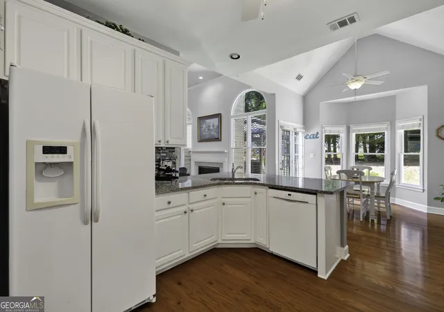 5th image of 3171 Amesbury Wy Nw, Duluth, GA 30096 | MLS# 10827521