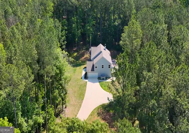 1st image of 250 Mobley Bridge Rd, Lagrange, GA 30241 | MLS# 10655769
