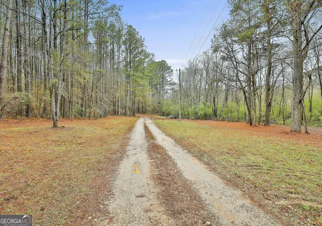 4th image of 250 Mobley Bridge Rd, Lagrange, GA 30241 | MLS# 10655769