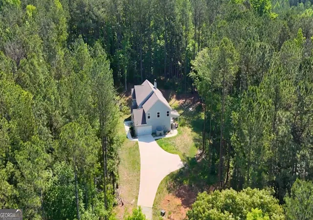 5th image of 250 Mobley Bridge Rd, Lagrange, GA 30241 | MLS# 10655769