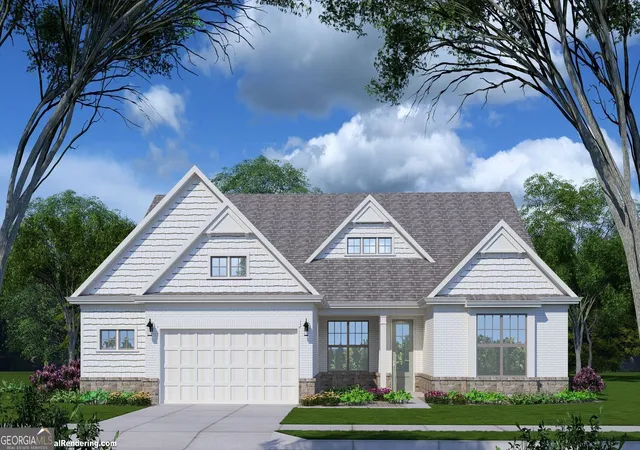 Photo 1 of Sale Pending at 1935 Thormandy Way, Snellville, GA 30078 | MLS# 10766662 | Listing updated on 2026-06-09