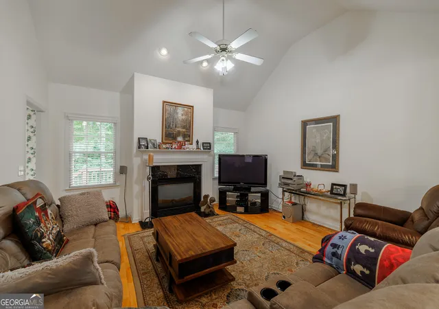 Photo 2 of Single family home for sale at 825 Saint Ives Ln, Athens, GA 30606 | MLS# 10792038 | Listing updated on 2026-07-10