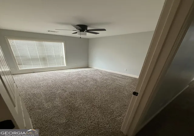 10th image of 312 Thoroughbred Trl, Monroe, GA 30655 | MLS# 10797853