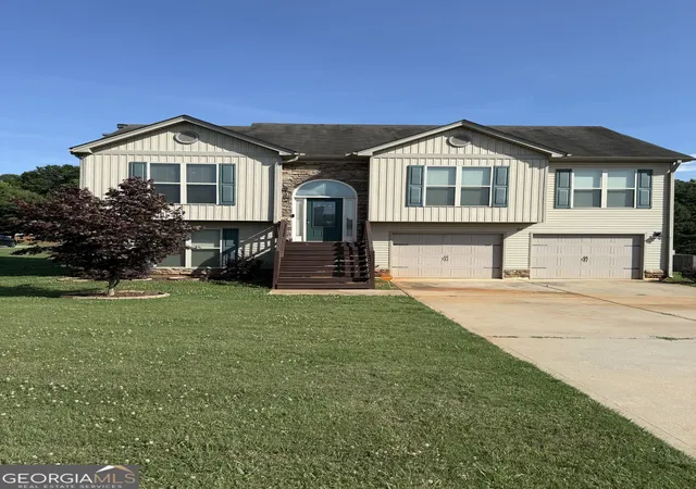 1st image of 312 Thoroughbred Trl, Monroe, GA 30655 | MLS# 10797853