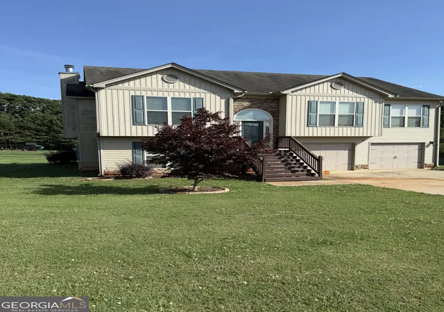 2nd image of 312 Thoroughbred Trl, Monroe, GA 30655 | MLS# 10797853