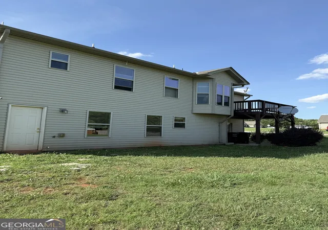 3rd image of 312 Thoroughbred Trl, Monroe, GA 30655 | MLS# 10797853