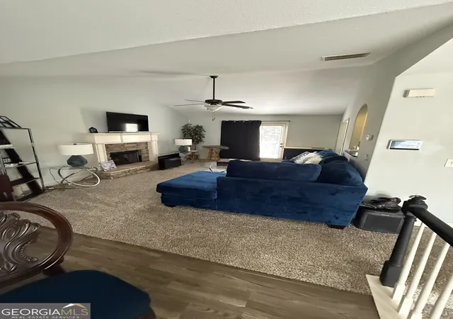 5th image of 312 Thoroughbred Trl, Monroe, GA 30655 | MLS# 10797853