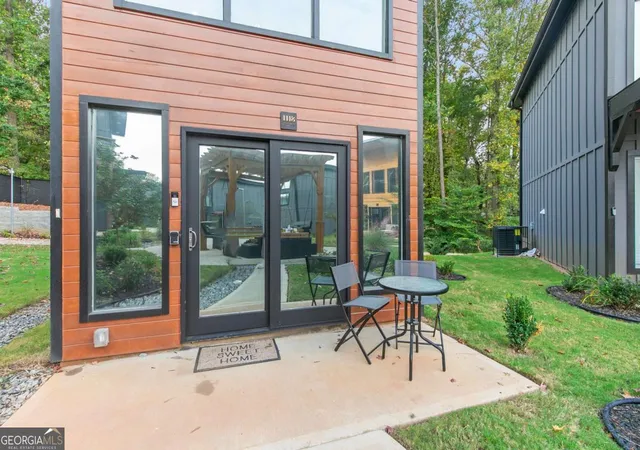 Homes for sale in College Park, GA | 3120 Godby Rd #1118, College Park, GA 30349 | MLS# 10774154