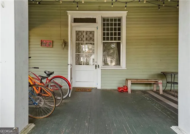4th image of 229 N Church St, Winterville, GA 30683 | MLS# 10817245