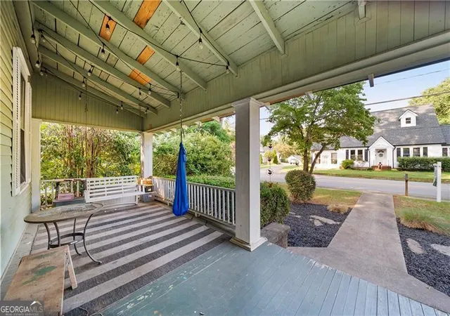 5th image of 229 N Church St, Winterville, GA 30683 | MLS# 10817245