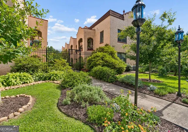 1st image of 297 Atlanta Ave Se #7, Atlanta, GA 30315 | MLS# 10793748