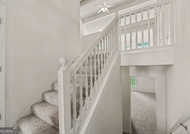 3rd image of 11050 Pebble Brook Ct, Hampton, GA 30228 | MLS# 10809228