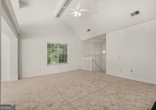 4th image of 11050 Pebble Brook Ct, Hampton, GA 30228 | MLS# 10809228