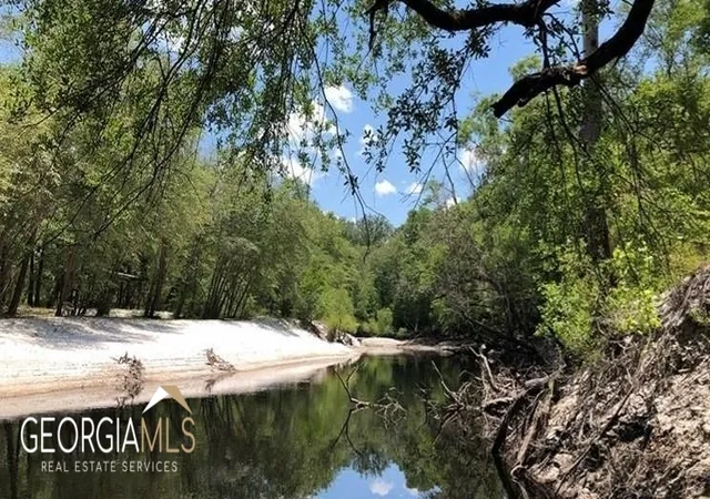 Photo 2 of Land for sale at Lot 2 Baker Blvd/cr 4, St. George, GA 31562 | MLS# 10760903 | Listing updated on 2026-07-21
