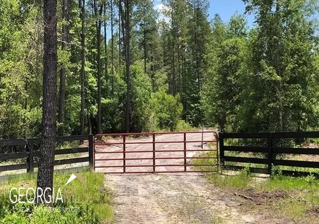 Photo 3 of Land for sale at Lot 2 Baker Blvd/Cr 4, St. George, GA 31562 | MLS# 10760903 | Listing updated on 2026-07-21