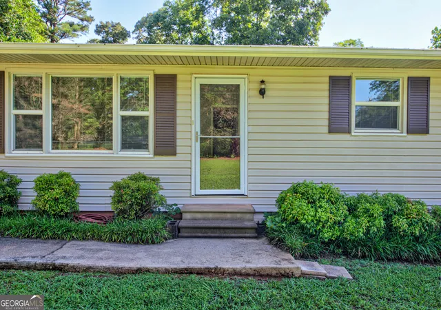 Homes for sale in Toccoa, GA | 451 Defoor Rd, Toccoa, GA 30577 | MLS# 10794474