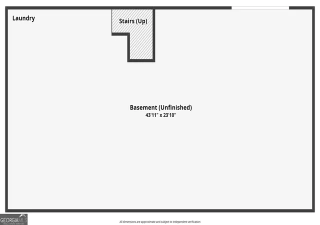 Homes for sale in Toccoa, GA | 451 Defoor Rd, Toccoa, GA 30577 | MLS# 10794474