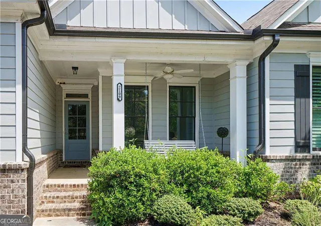 Photo 2 of Single family home for sale at 2304 Margaux Ct, Monroe, GA 30656 | MLS# 10811663 | Listing updated on 2026-08-19