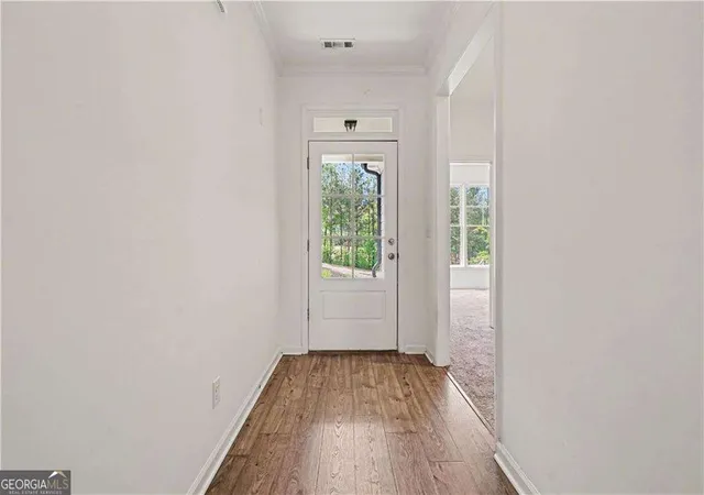 Photo 3 of Single family home for sale at 2304 Margaux Ct, Monroe, GA 30656 | MLS# 10811663 | Listing updated on 2026-08-19