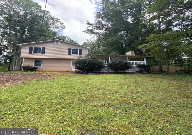 1st image of 277 Acorn Tree Dr, Dallas, GA 30132 | MLS# 10808030