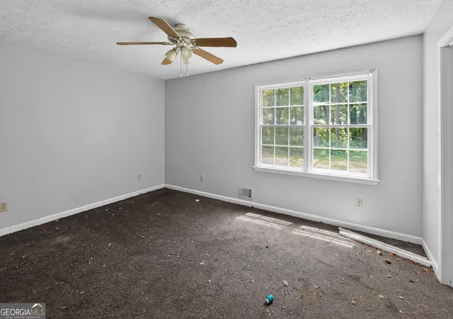 20th image of 277 Acorn Tree Dr, Dallas, GA 30132 | MLS# 10808030