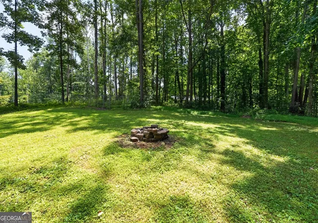2nd image of 277 Acorn Tree Dr, Dallas, GA 30132 | MLS# 10808030