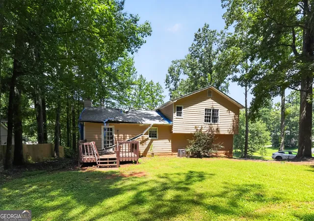 5th image of 277 Acorn Tree Dr, Dallas, GA 30132 | MLS# 10808030