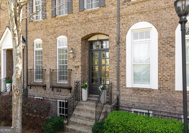 1st image of 688 Lockton Pl, Sandy Springs, GA 30342 | MLS# 10717970