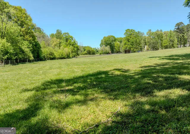 15th image of 0 Mountain Creek Wy, Newnan, GA 30263 | MLS# 10727016