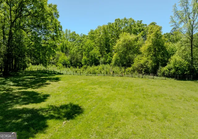 1st image of 0 Mountain Creek Wy, Newnan, GA 30263 | MLS# 10727016
