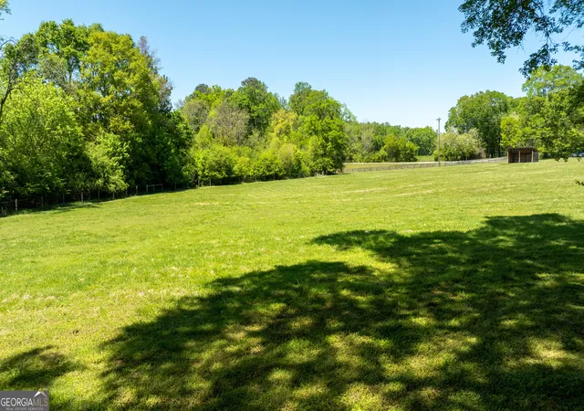 Photo 3 of Sale Pending at 0 Mountain Creek Wy, Newnan, GA 30263 | MLS# 10727016 | Listing updated on 2026-08-21