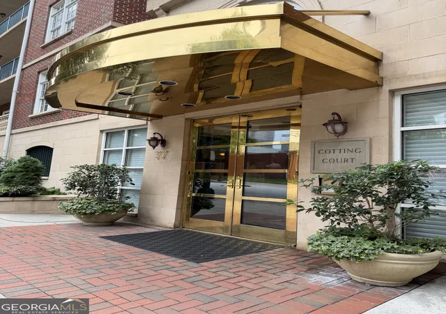 Photo 1 of Condo for sale at 77 Peachtree Pl Ne #304, Atlanta, GA 30309 | MLS# 10835746 | Listing updated on 2026-09-12