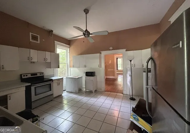 5th image of 306 Ramsey St, Dublin, GA 31021 | MLS# 10770764