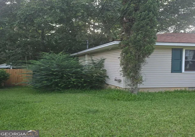 14th image of 314 White Oak Trl, Thomasville, GA 31792 | MLS# 10812944