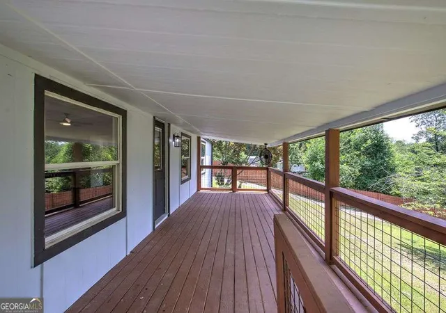 2nd image of 168 Oak Hollow Rd Se, Cartersville, GA 30121 | MLS# 10797962