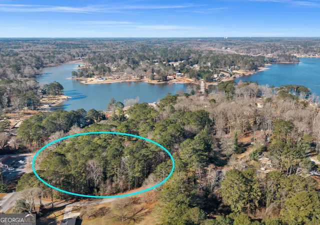 Photo 1 of Land for sale at 0 South Bay, Jonesboro, GA 30236 | MLS# 10681604 | Listing updated on 2026-09-10